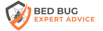 bedbugexpertadvice.com